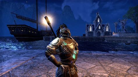 eso share quest|Online:Companions .